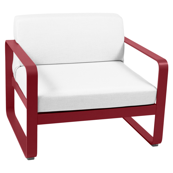 BELLEVIE_FAUTEUIL_BAS_BLANC_GRISE_PIMENT