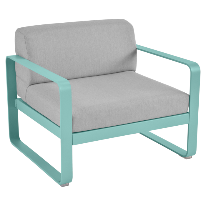 BELLEVIE_FAUTEUIL_GRIS_FLANELLE_BLEU_LAGUNE