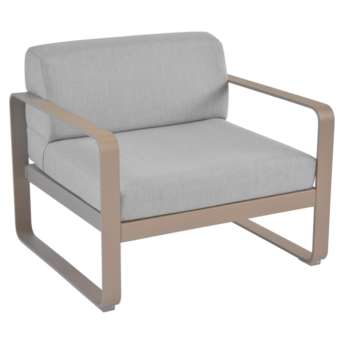 BELLEVIE_FAUTEUIL_GRIS_FLANELLE_MUSCADE