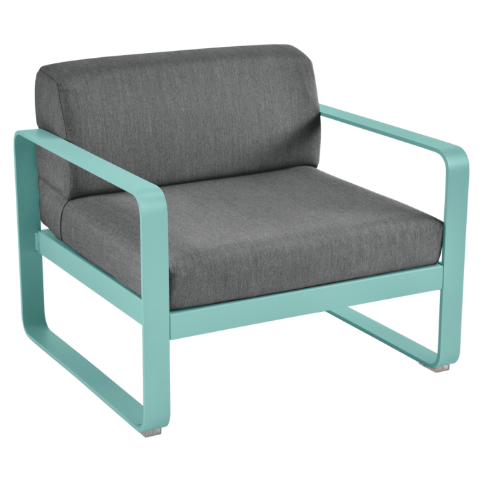BELLEVIE_FAUTEUIL_GRIS_GRAPHITE_BLEU_LAGUNE