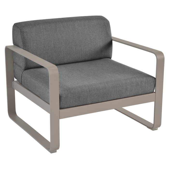 BELLEVIE_FAUTEUIL_GRIS_GRAPHITE_MUSCADE