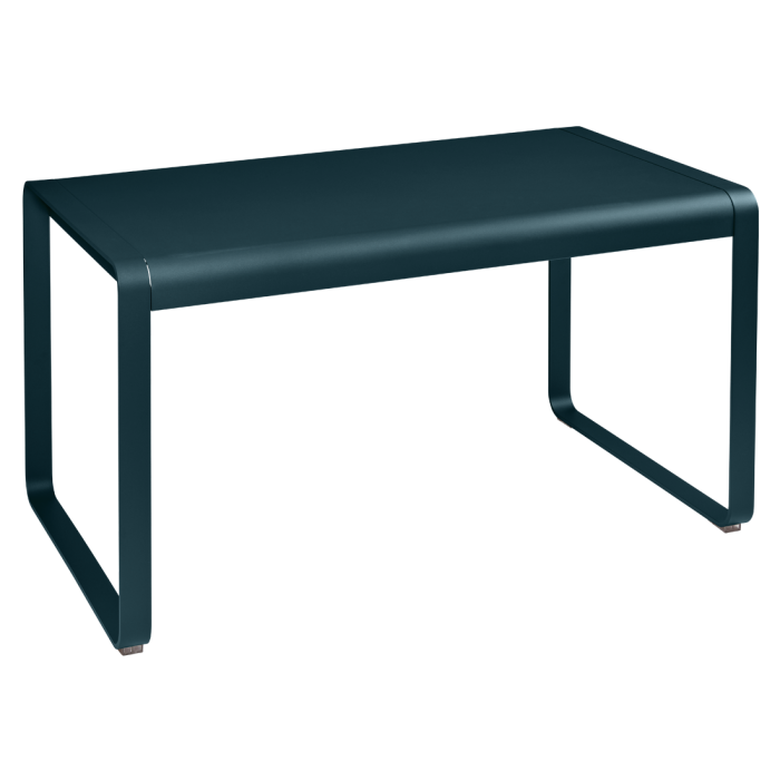 BELLEVIE_TABLE_140X80_BLEU_ACAPULCO