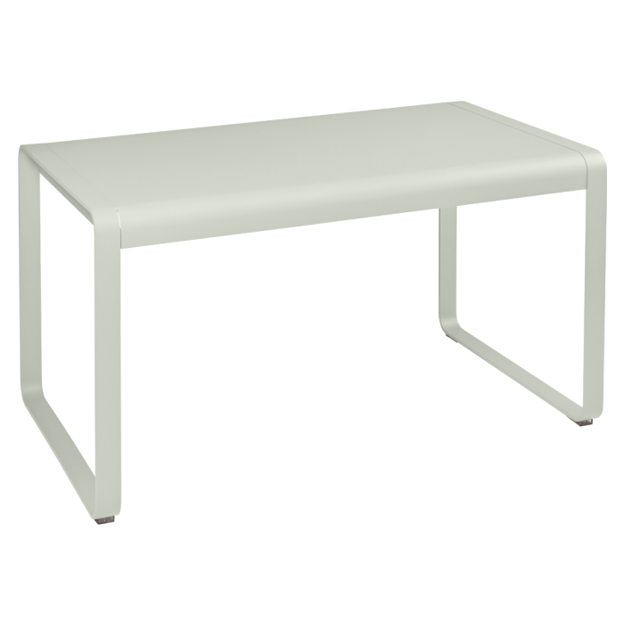 BELLEVIE_TABLE_140X80_GRIS_ARGILE