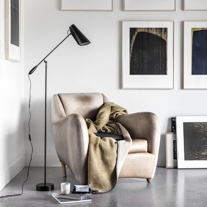 Birdy_floor_lamp_black_Northern_ilumia
