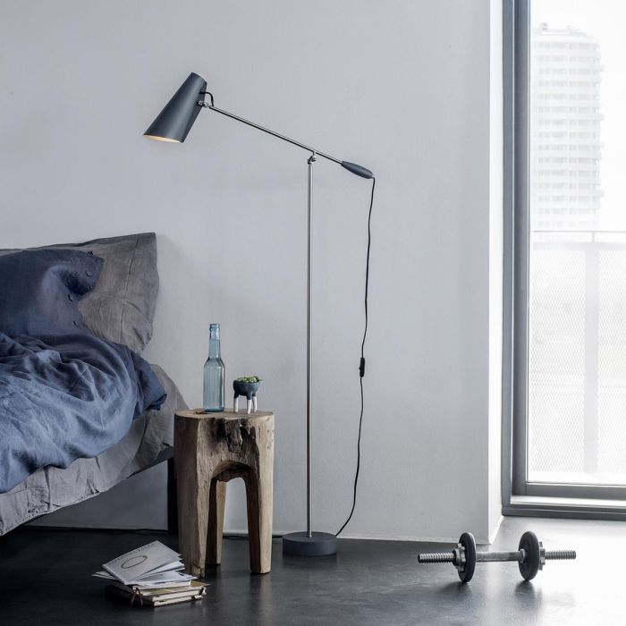 Birdy_floor_grey_Northern_ilumia