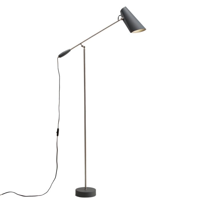 Birdy_floor_grey_Northern_ilumia