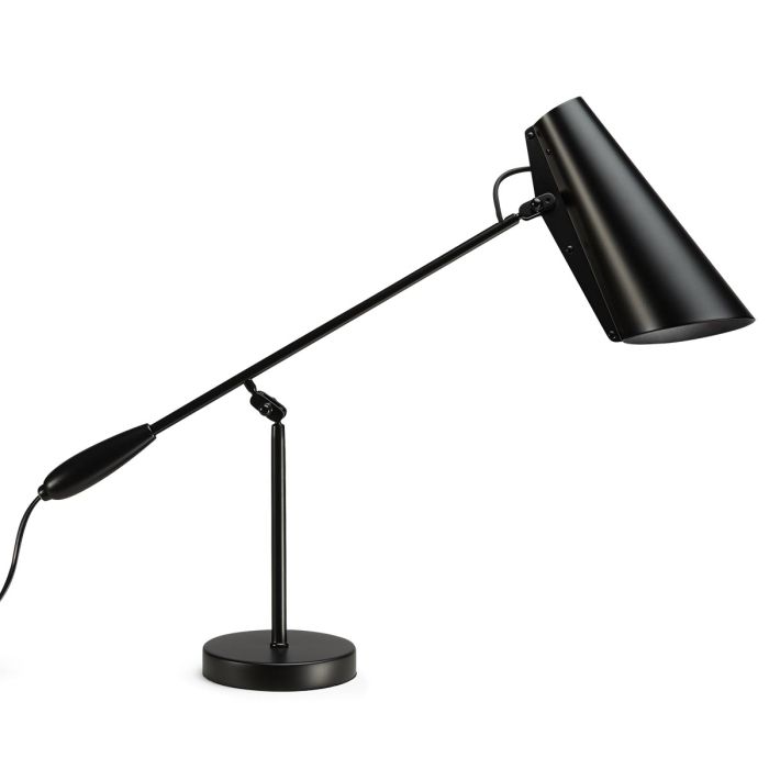 Birdy_table_all_black_Northern_ilumia
