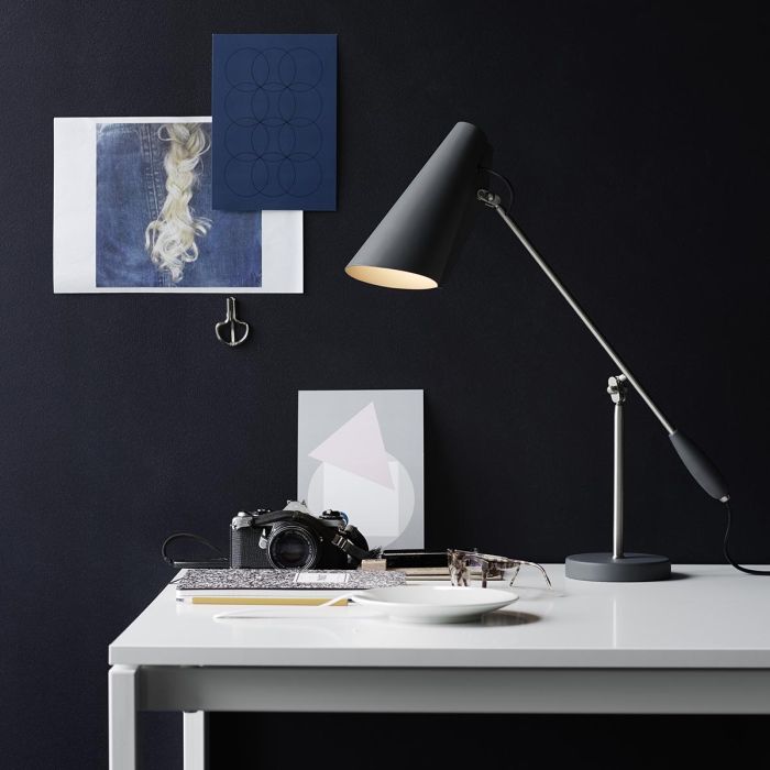 Birdy_table_grey_Northern_ilumia
