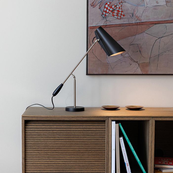 Birdy_table_black_steel_Northern_ilumia