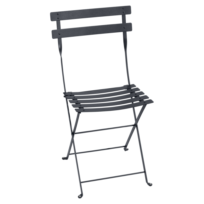 BISTRO_CHAISE_METAL_CARBONE