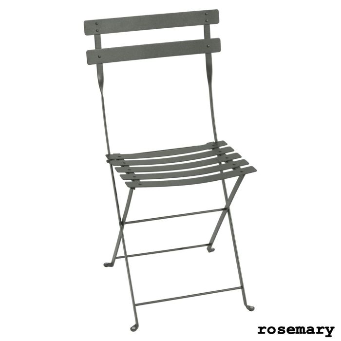 Bistro_metalowe_krzesło_składane_Rosemary_Fermob_ilumia