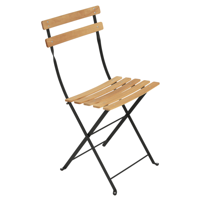 BISTRO_CHAISE_NATUREL_REGLISSE