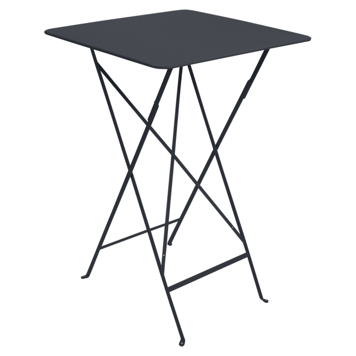 BISTRO_MANGE_DEBOUT_71x71_CARBONE-fermob-ilumia
