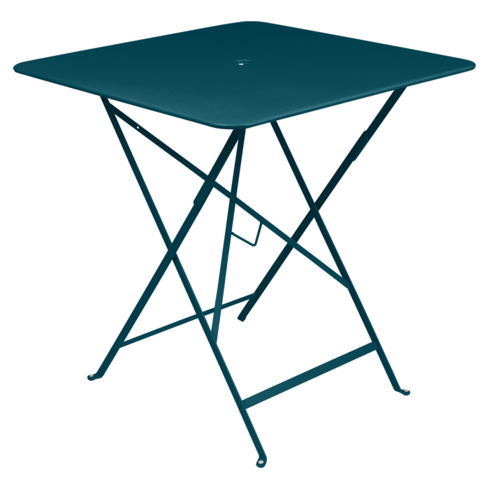 BISTRO_TABLE_71x71_BLEU_ACAPULCO-fermob-ilumia