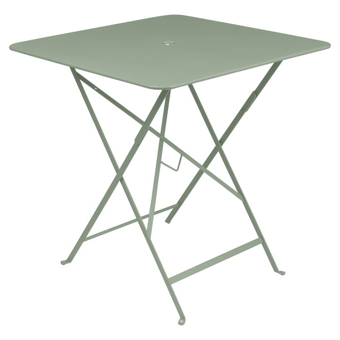 BISTRO_TABLE_71x71_CACTUS-fermob-ilumia