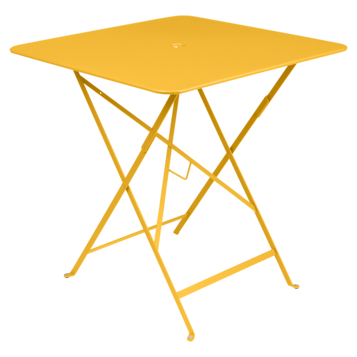BISTRO_TABLE_71x71_MIEL-fermob-ilumia