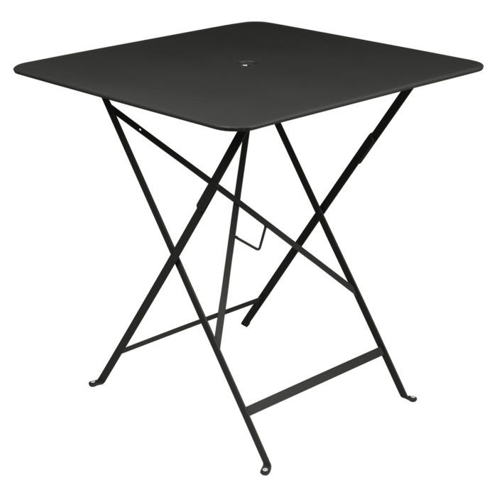 BISTRO_TABLE_71x71_REGLISSE-fermob-ilumia