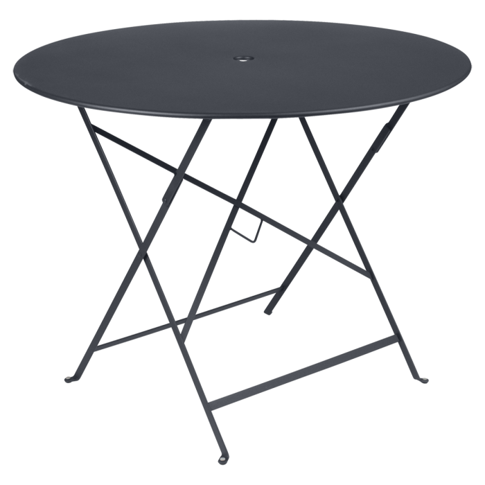 BISTRO_TABLE_96_CARBONE-fermob-ilumia