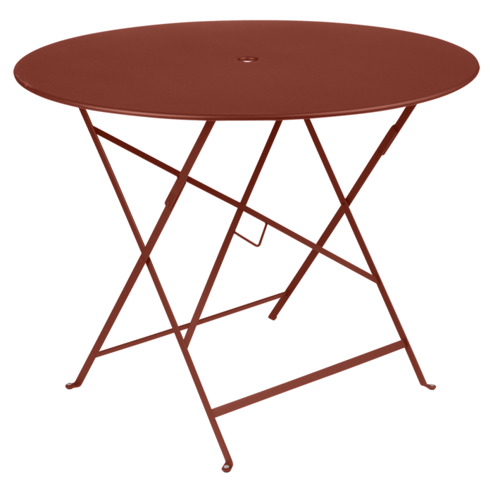 BISTRO_TABLE_96_OCRE_ROUGE-fermob-ilumia