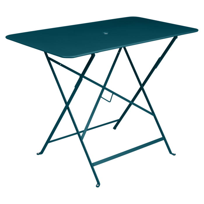 BISTRO_TABLE_97x57_BLEU_ACAPULCO-fermob-ilumia