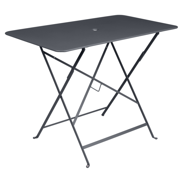 BISTRO_TABLE_97x57_CARBONE-fermob-ilumia