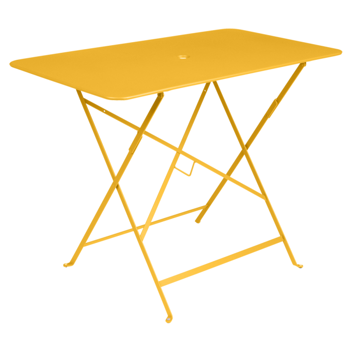 BISTRO_TABLE_97x57_MIEL-fermob-ilumia