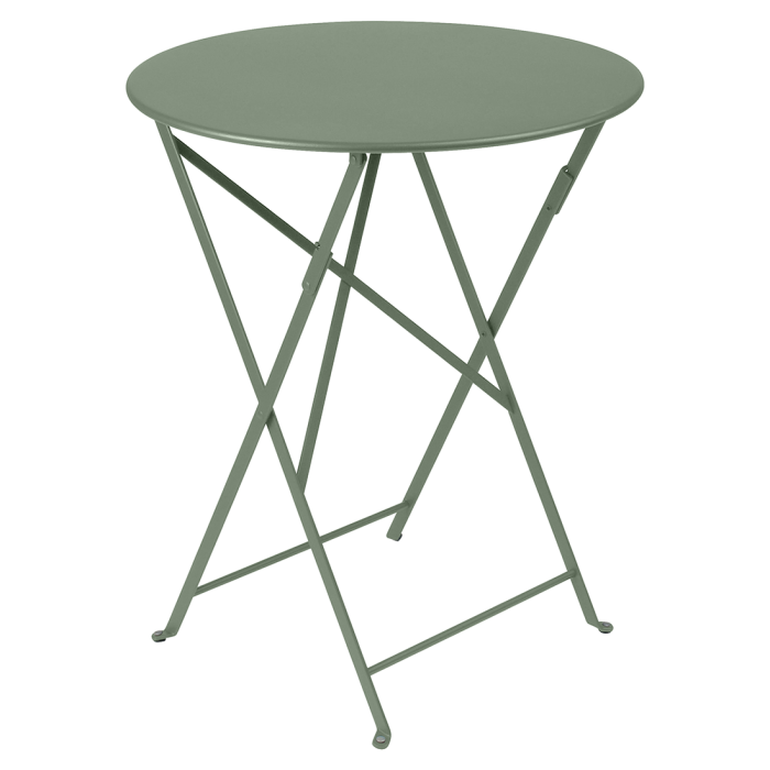 BISTRO_TABLE_D60_ CACTUS