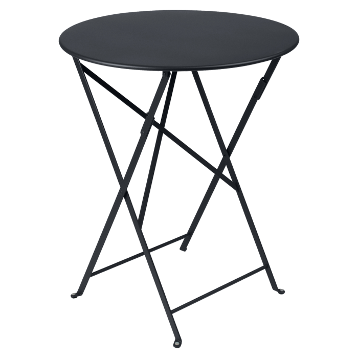 BISTRO_TABLE_D60_CARBONE
