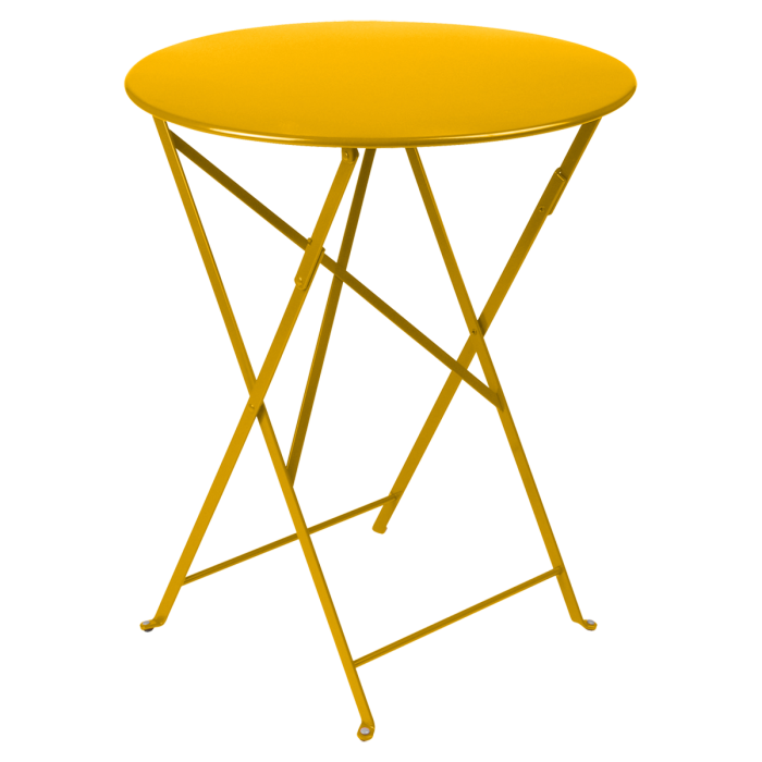 BISTRO_TABLE_D60_MIEL-fermob-ilumia