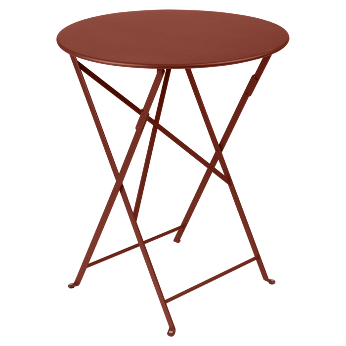 BISTRO_TABLE_D60_OCRE_ROUGE-fermob-ilumia