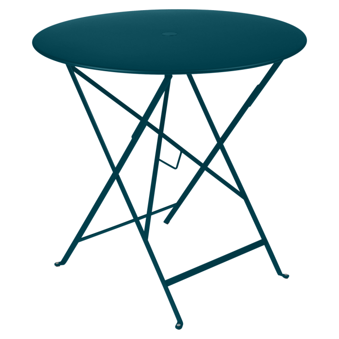 BISTRO_TABLE_D77_BLEU_ACAPULCO