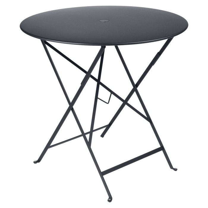 BISTRO_TABLE_D77_CARBONE