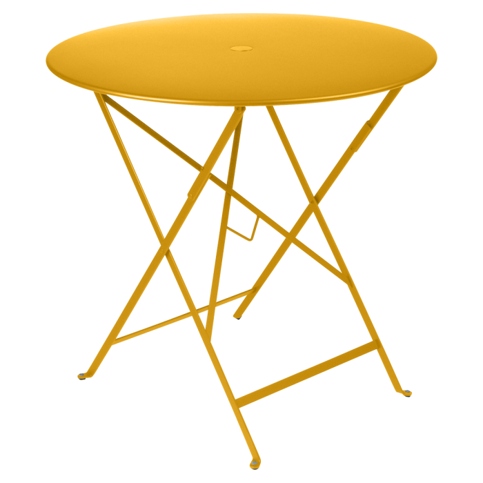 BISTRO_TABLE_D77_MIEL