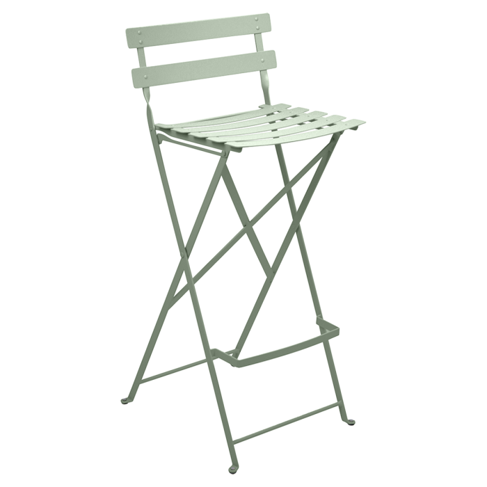 BISTRO_TABOURET_HAUT_CACTUS-fermob-ilumia