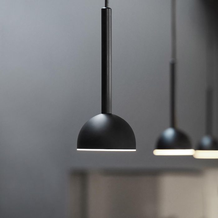 Blush_pendant_black_Northern_ilumia