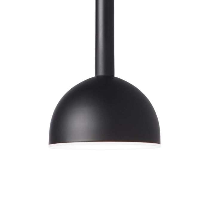Blush_pendant_black_Northern_ilumia