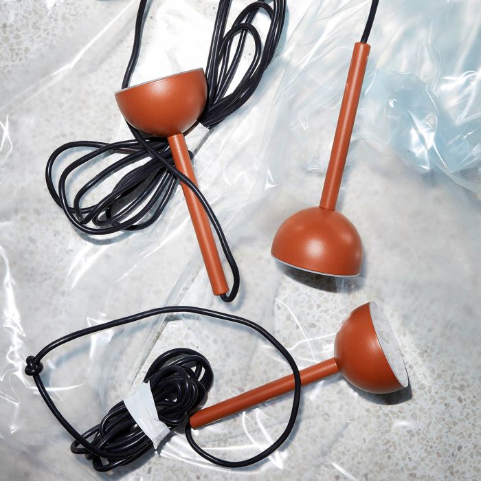 Blush_pendant_rust_Northern_ilumia
