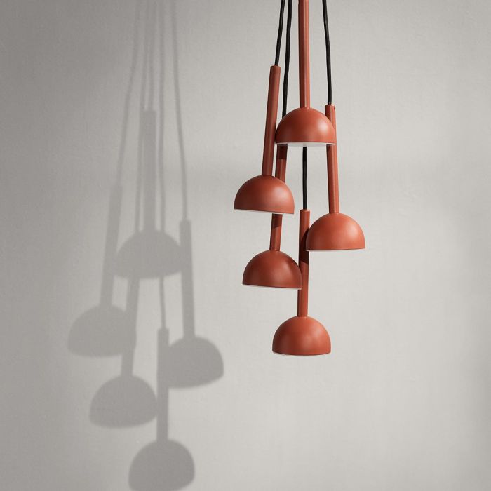 Blush_pendant_rust_Northern_ilumia