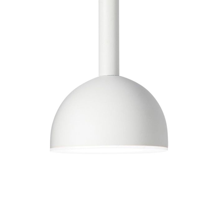 Blush_pendant_white_detail__Northern_ilumia