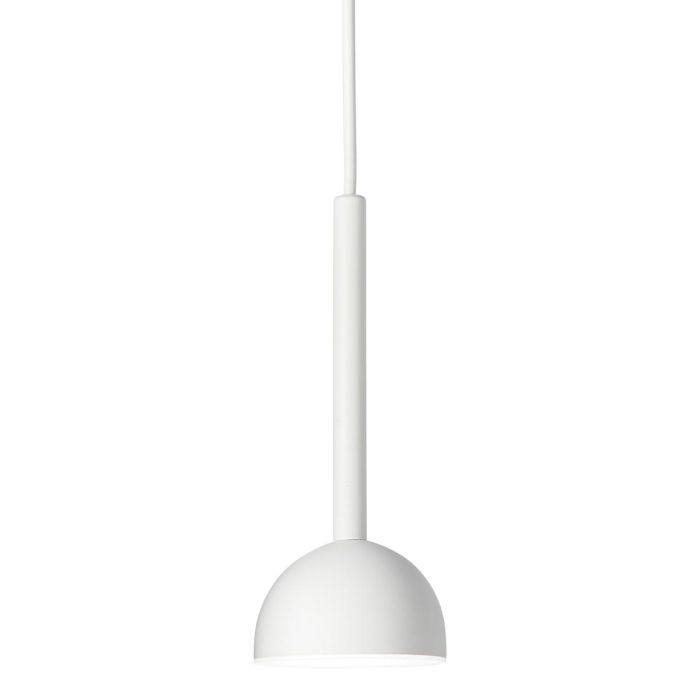 Blush_pendant_white_detail__Northern_ilumia