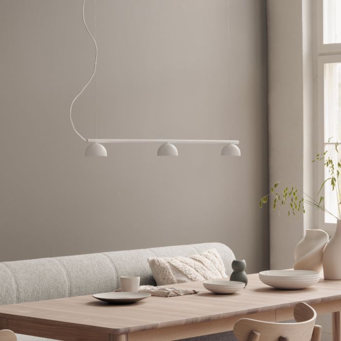 Blush_lampa_wisząca_z_3_kloszami_Northern_ilumia