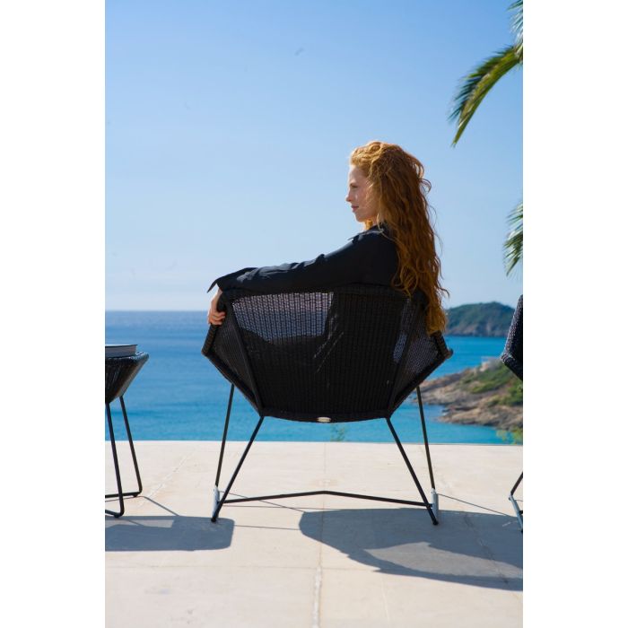 Breeze_fotele_Cane-line_ilumia