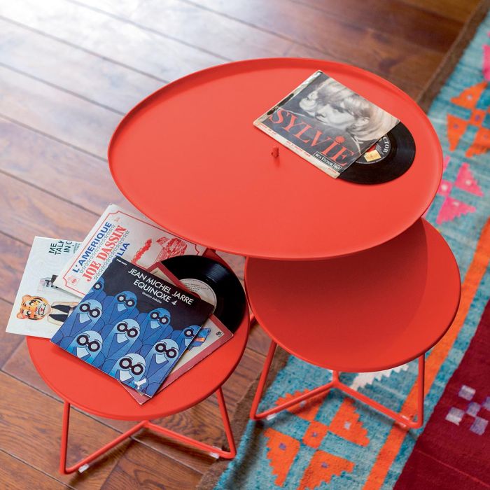 cocotte_table_mały_stolik_ogrodowy_metalowy_Fermob_ilumia