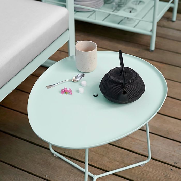 COCOTTE_TABLE_BASSE_FERMOB_ILUMIA
