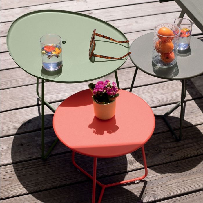 cocotte_table_mały_stolik_ogrodowy_metalowy_Fermob_ilumia