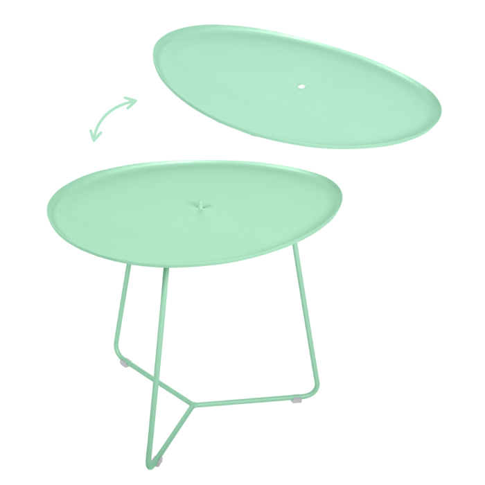 COCOTTE_TABLE_BASSE_FERMOB_ILUMIA