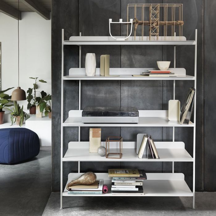 Compile_grey_living_Five_Open_Grain-muuto_ilumia