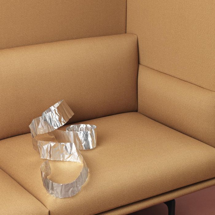 ConceptOutline-Muuto_ilumia