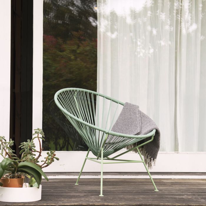 Condesa_fotel_kolory_Ok_Design_ilumia