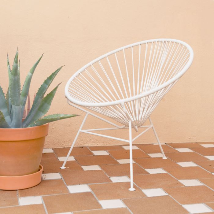 Condesa_fotel_kolory_Ok_Design_ilumia